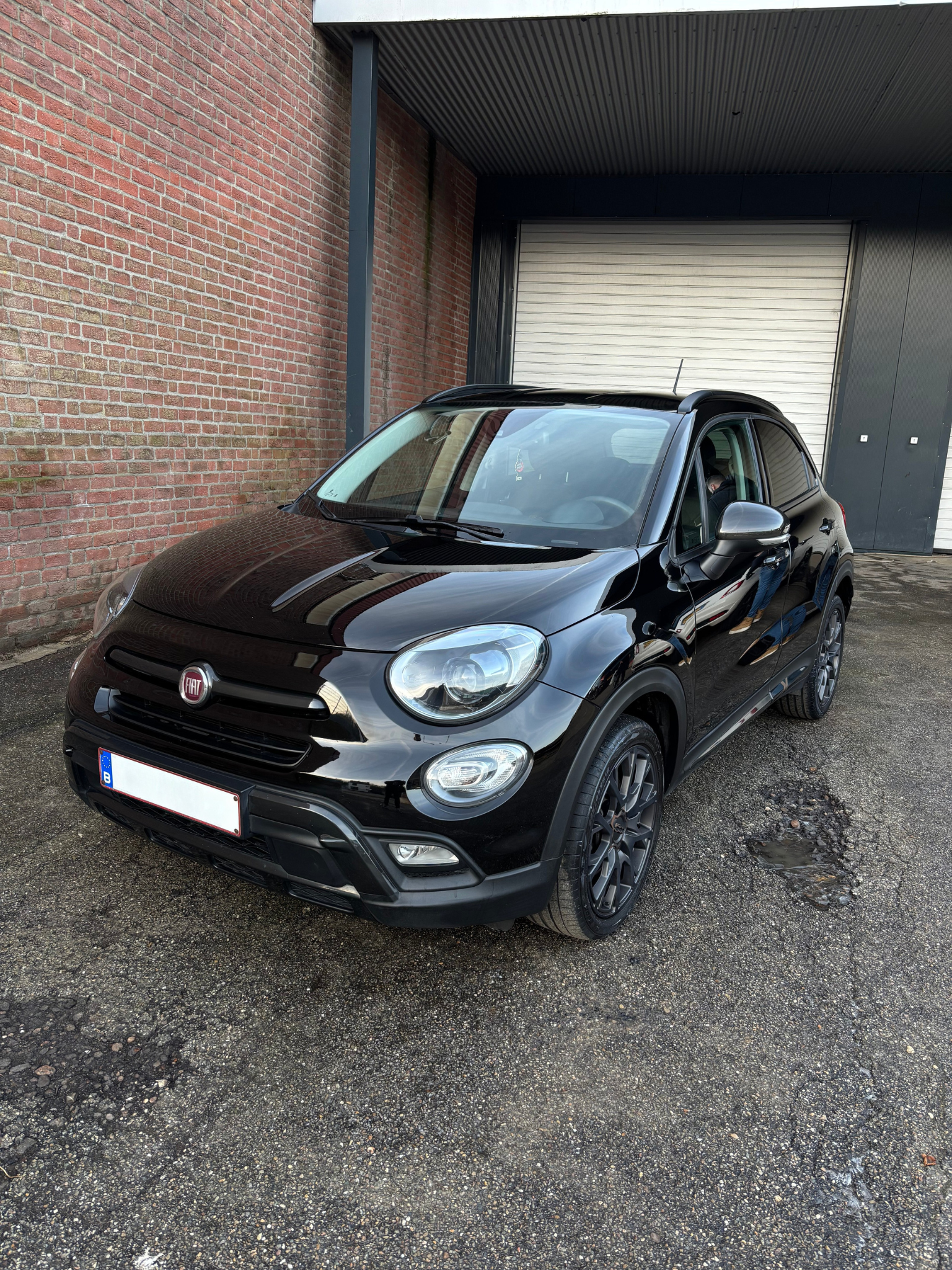 fiat500x-detailing-zwart-compacte-suv.png