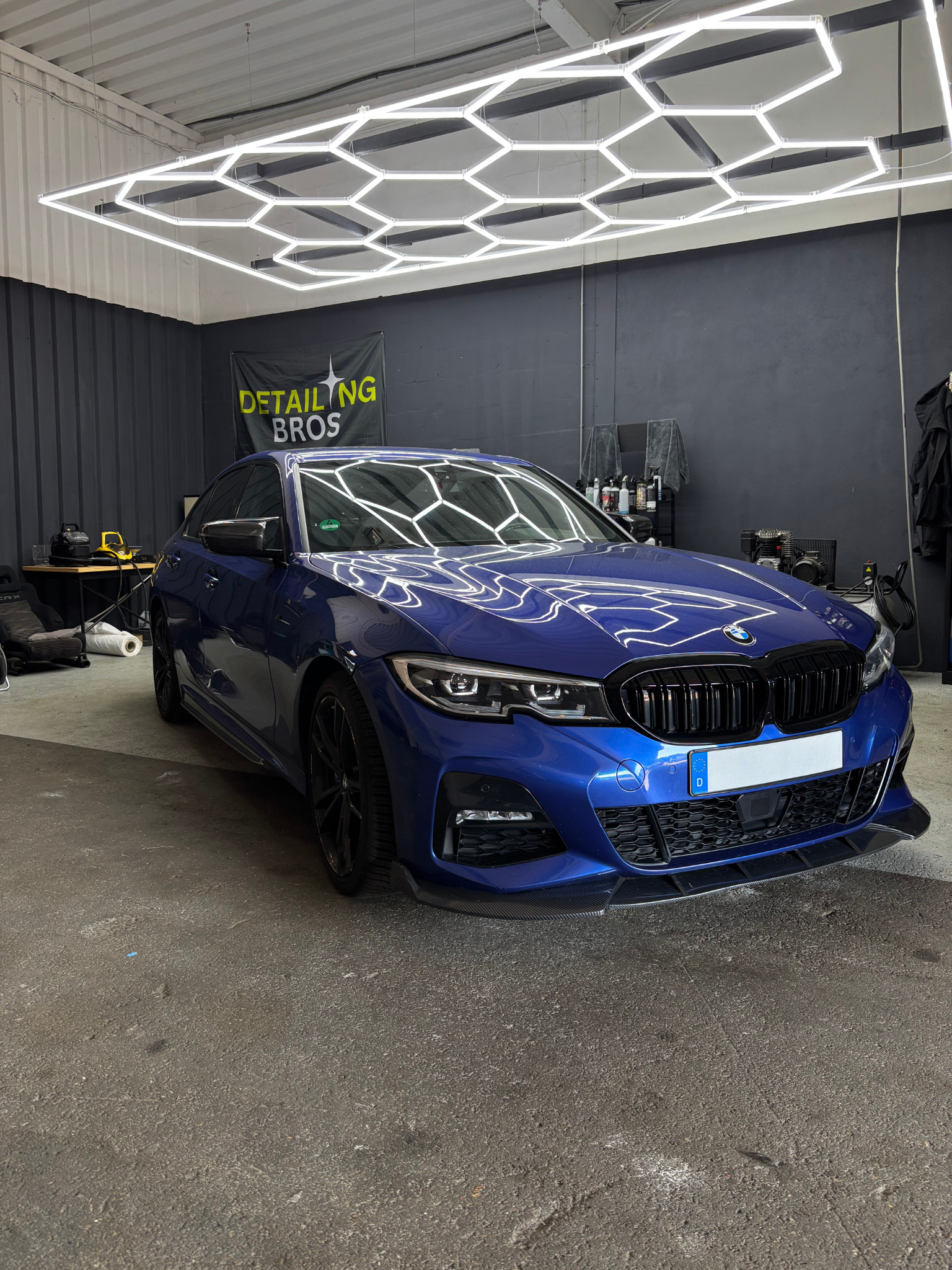 Untitled design – 2025-07-19T222738.673