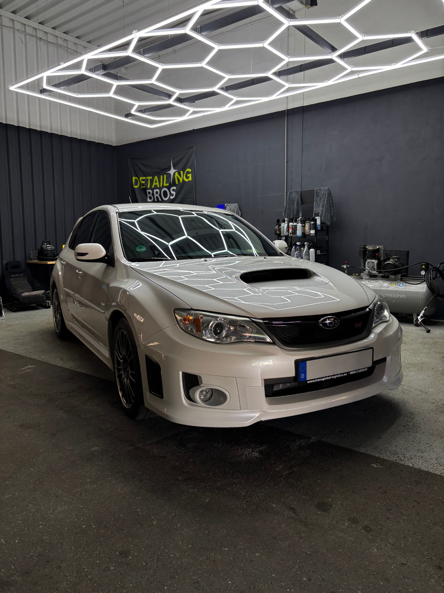 Untitled design – 2025-07-19T224527.770