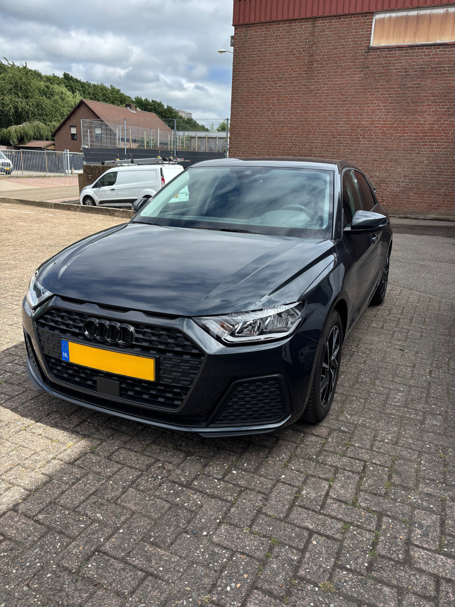 Untitled design – 2025-07-19T225140.341