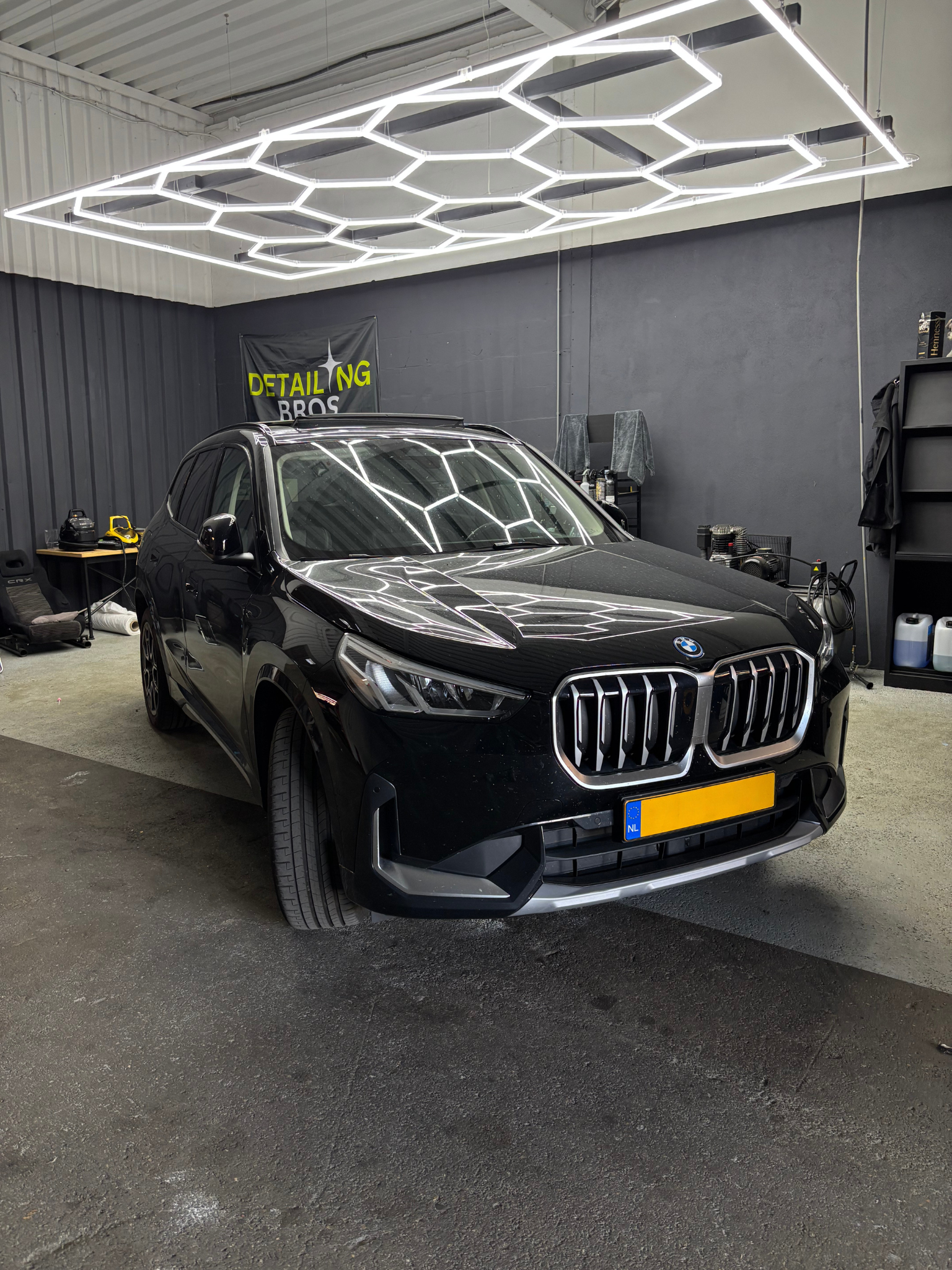 Untitled design – 2025-07-19T225202.820