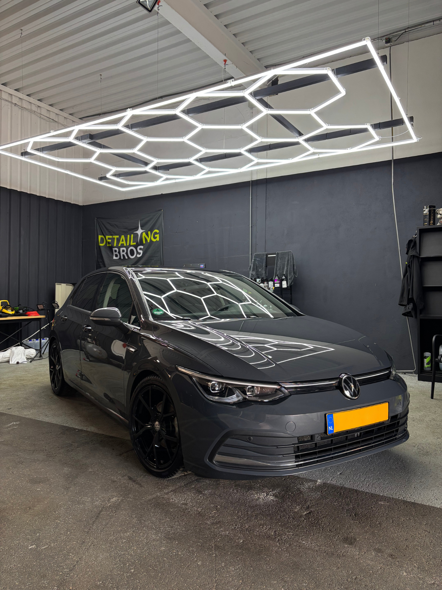 Untitled design – 2025-07-19T230201.790