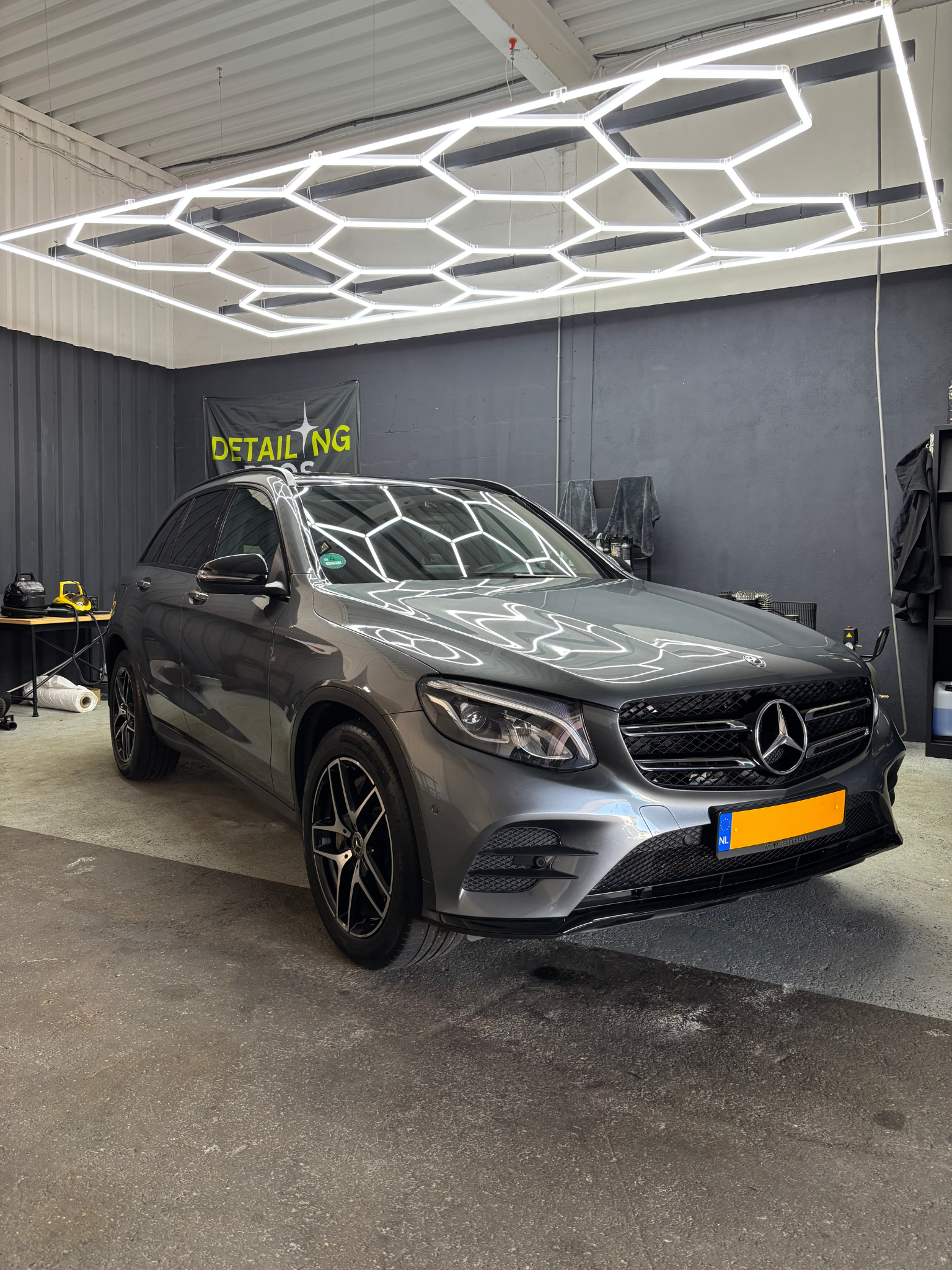 Untitled design – 2025-07-19T230412.564