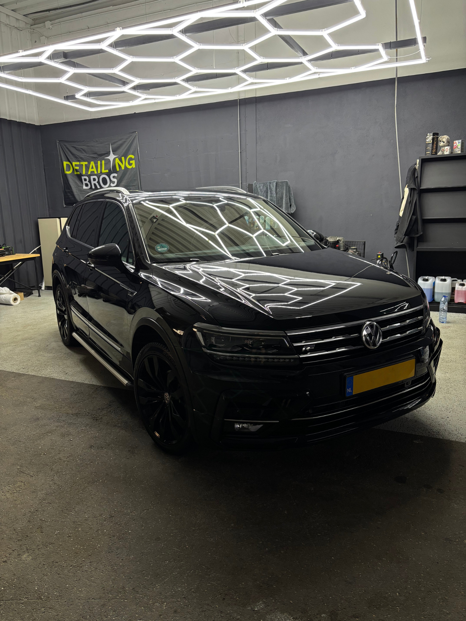 Untitled design – 2025-07-19T230923.443