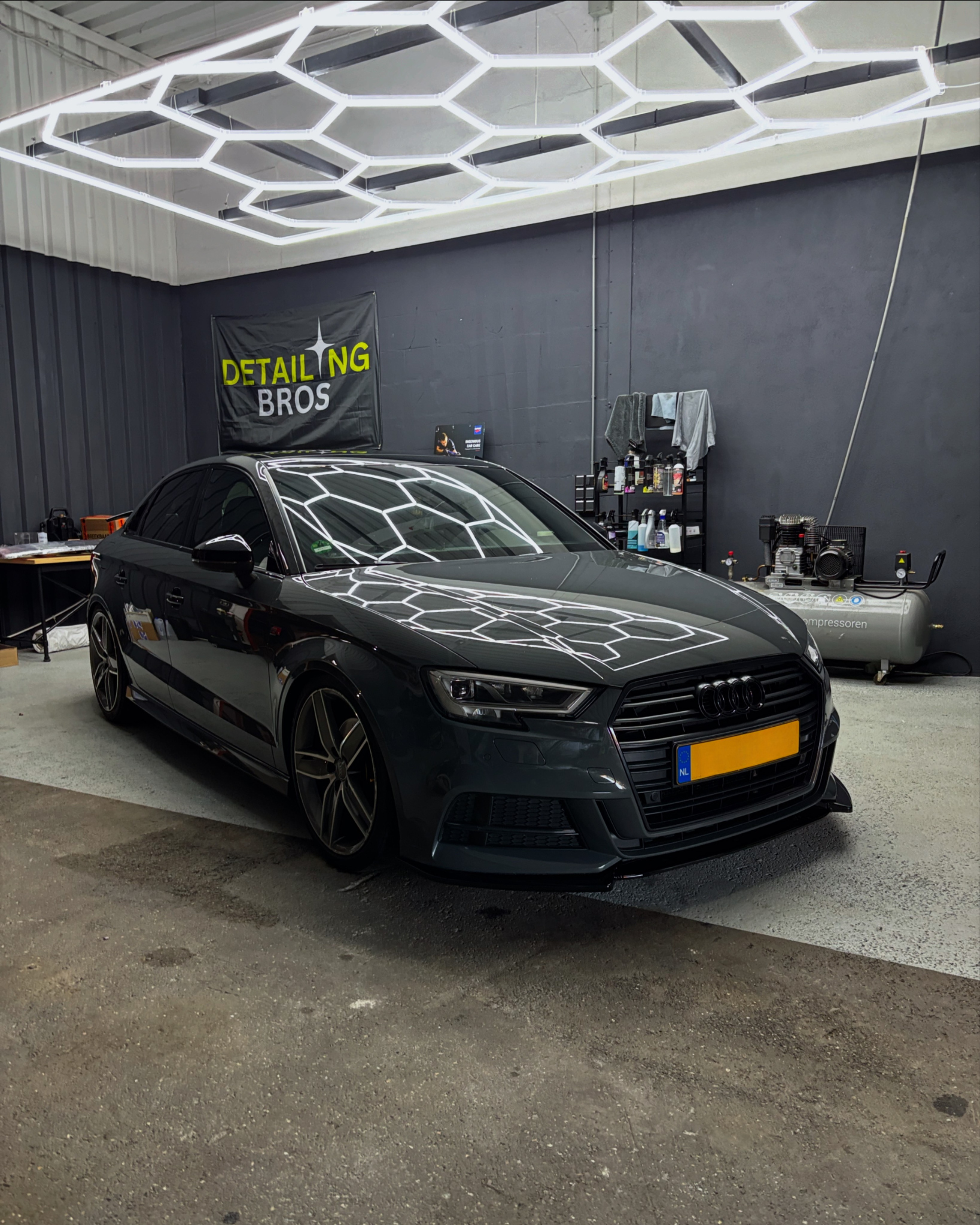 Untitled design – 2025-07-19T231117.734