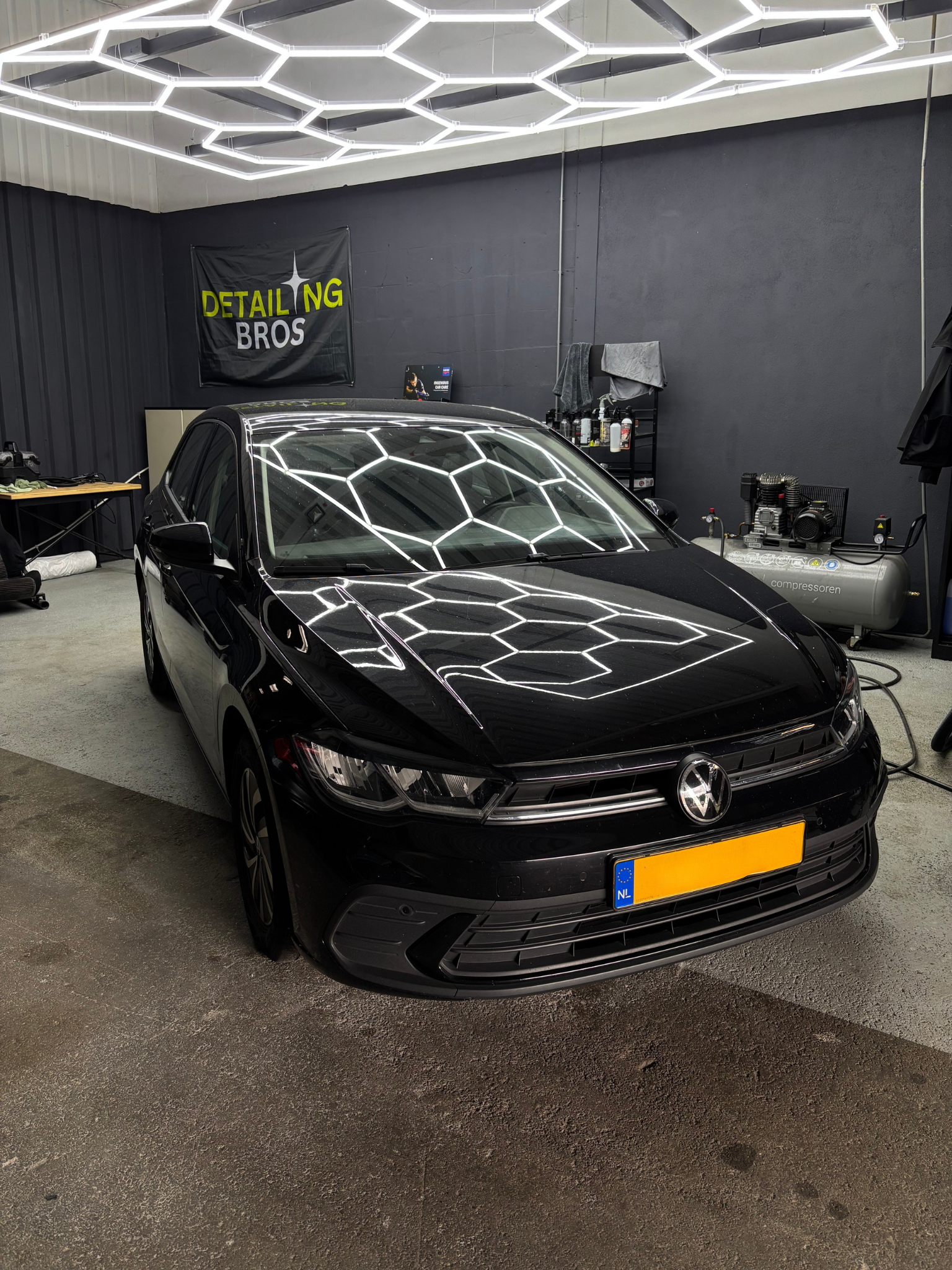 Untitled design – 2025-07-19T231603.551