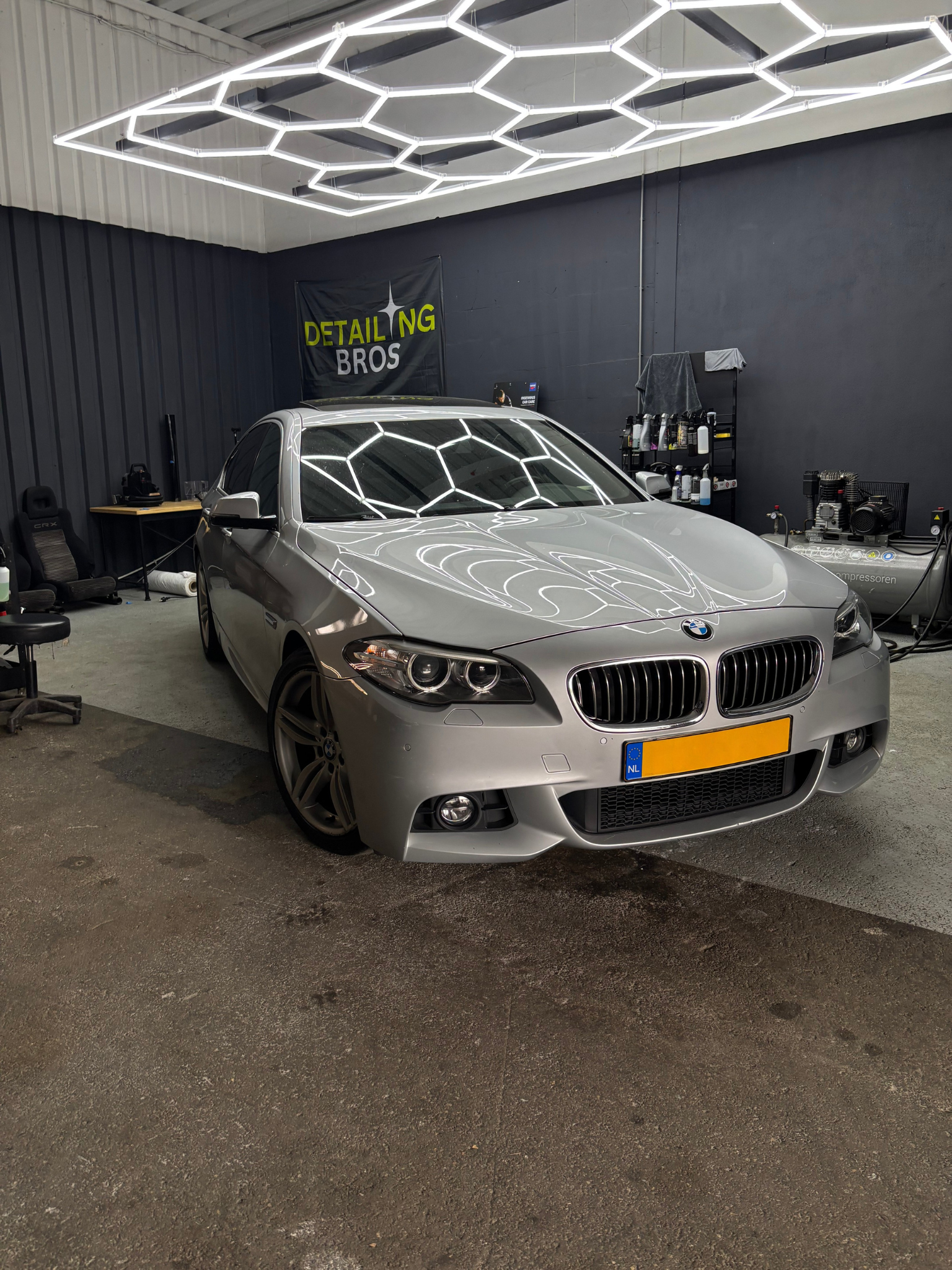 Untitled design – 2025-07-19T231618.280