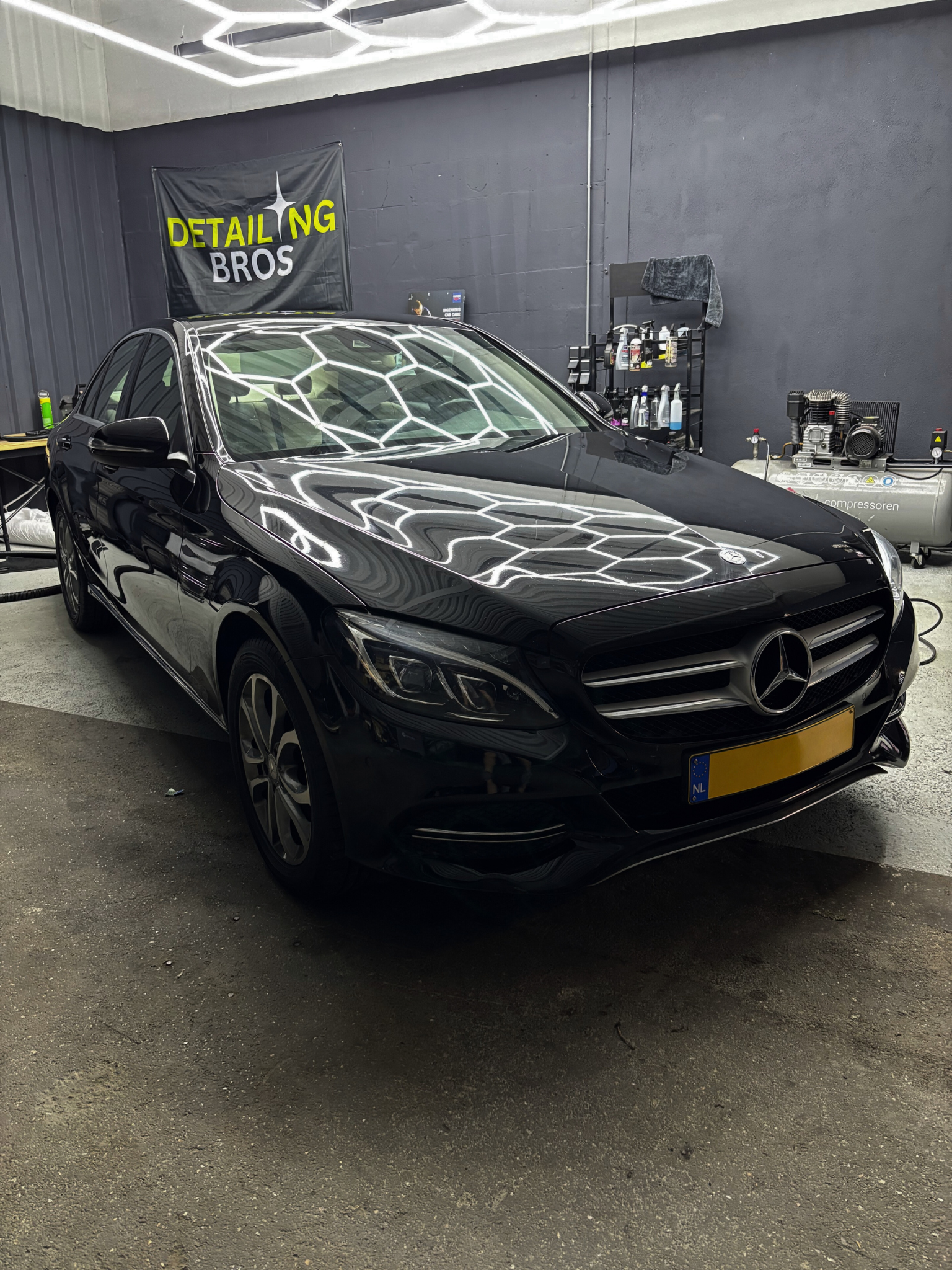 Untitled design – 2025-07-19T231652.564